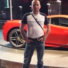 Константин, 38, г.Заполярный Константин, 38, г.Заполярный