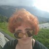 Наталья, 35, г.Адлер Наталья, 35, г.Адлер