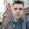 Александр, 30, г.Видное Александр, 30, г.Видное