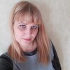Елена, 30, г.Нижневартовск Елена, 30, г.Нижневартовск