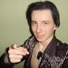 Андрея Хомиченко, 30, г.Стрежевой Андрея Хомиченко, 30, г.Стрежевой