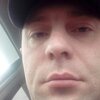 игорь, 34, г.Лесосибирск игорь, 34, г.Лесосибирск