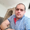 Роман, 35, г.Дятьково Роман, 35, г.Дятьково