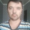 Ахмед, 38, г.Симферополь Ахмед, 38, г.Симферополь