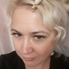 марина, 38, г.Сергиев Посад марина, 38, г.Сергиев Посад