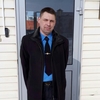 Константин, 38, г.Кослан Константин, 38, г.Кослан