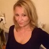 Иирина, 32, г.Подпорожье Иирина, 32, г.Подпорожье