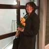 Виктория, 39, г.Дмитров Виктория, 39, г.Дмитров