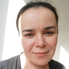 Зарема, 35, г.Уфа Зарема, 35, г.Уфа