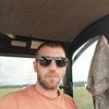 Сергей, 33, г.Ульяновск Сергей, 33, г.Ульяновск