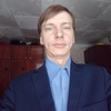 Александр, 39, г.Тарко-Сале Александр, 39, г.Тарко-Сале