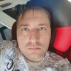 Виталий, 33, г.Ишимбай Виталий, 33, г.Ишимбай