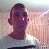 Александр, 35, г.Итатский Александр, 35, г.Итатский