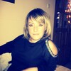Таня, 35, г.Феодосия Таня, 35, г.Феодосия