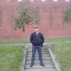 Alex, 34, г.Белово Alex, 34, г.Белово