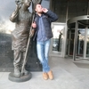 Александр, 34, г.Таруса Александр, 34, г.Таруса