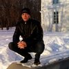 максим, 32, г.Узловая максим, 32, г.Узловая