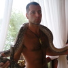 Андрей, 34, г.Апатиты Андрей, 34, г.Апатиты