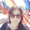 Юлия, 37, г.Курган Юлия, 37, г.Курган