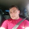 Вадим, 36, г.Белорецк Вадим, 36, г.Белорецк