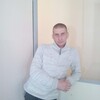 Юрий Дерунов, 39, г.Лыткарино Юрий Дерунов, 39, г.Лыткарино