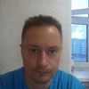 Владимир Лукин, 33, г.Новый Уренгой Владимир Лукин, 33, г.Новый Уренгой