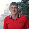 дима, 33, г.Азов дима, 33, г.Азов