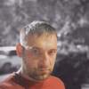 Сергей, 32, г.Симферополь Сергей, 32, г.Симферополь