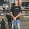 Роман, 34, г.Самара Роман, 34, г.Самара
