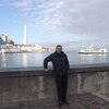 Игорь, 34, г.Абакан Игорь, 34, г.Абакан