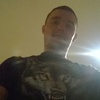 Alexis, 32, г.Пушкино Alexis, 32, г.Пушкино