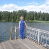 Алёна, 31, г.Киржач Алёна, 31, г.Киржач