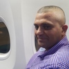 деян, 39, г.Новый Уренгой деян, 39, г.Новый Уренгой