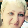 мария, 35, г.Балабаново мария, 35, г.Балабаново