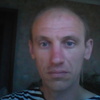 Андрей, 34, г.Петропавловск-Камчатский Андрей, 34, г.Петропавловск-Камчатский