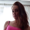 Ксюша, 38, г.Москва Ксюша, 38, г.Москва