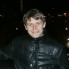Андрей, 36, г.Джанкой Андрей, 36, г.Джанкой