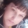 Оксана, 37, г.Ачинск Оксана, 37, г.Ачинск