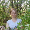 Оксана, 39, г.Волхов Оксана, 39, г.Волхов