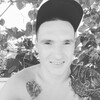 Evgeny, 30, г.Волгодонск Evgeny, 30, г.Волгодонск