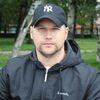 Александр, 38, г.Сызрань Александр, 38, г.Сызрань