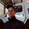 Евгений, 32, г.Тарко (Тарко-сале) Евгений, 32, г.Тарко (Тарко-сале)