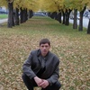 Николай, 37, г.Якутск Николай, 37, г.Якутск