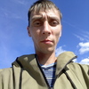 Денис, 33, г.Усинск Денис, 33, г.Усинск