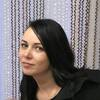 Ольга, 38, г.Узловая Ольга, 38, г.Узловая