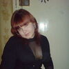 Анжелика, 30, г.Зея Анжелика, 30, г.Зея