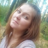 Мадамка, 32, г.Ханты-Мансийск Мадамка, 32, г.Ханты-Мансийск