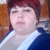 Ольга, 33, г.Орск Ольга, 33, г.Орск