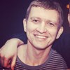 Михаил, 32, г.Дзержинск Михаил, 32, г.Дзержинск