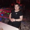 Людмила, 35, г.Осташков Людмила, 35, г.Осташков